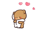 Emoji emoji_20
