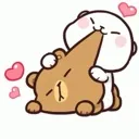 Emoji emoji_21
