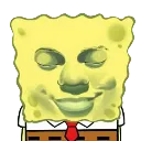 Emoji BOB2
