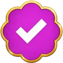 Emoji validAlen