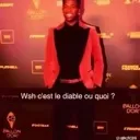 Emoji emoji_22