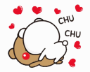 Emoji emoji_23