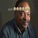 Emoji emoji_24