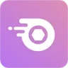 Emoji logonitro