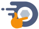 Emoji TecZersNitroThink