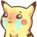 Emoji sniff