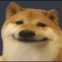 Emoji meme_chien