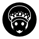 Emoji Logo_luca1