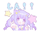 Emoji emoji_61