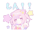 Emoji emoji_62