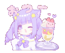Emoji emoji_63