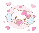 Emoji emoji_64
