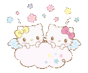 Emoji emoji_65