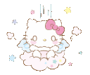 Emoji emoji_66