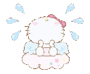 Emoji emoji_66