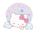 Emoji emoji_68