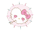 Emoji emoji_68