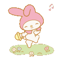 Emoji emoji_70