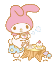 Emoji emoji_71