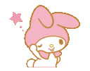 Emoji emoji_71