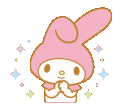Emoji emoji_73