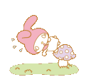 Emoji emoji_73