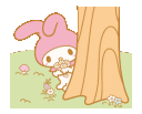 Emoji emoji_75