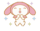 Emoji emoji_76