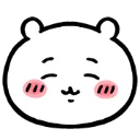 Emoji emoji_78