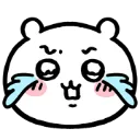 Emoji emoji_78
