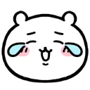 Emoji emoji_79