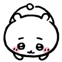 Emoji emoji_83