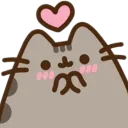 Emoji emoji_84
