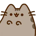Emoji emoji_85