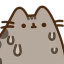Emoji emoji_86