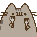 Emoji emoji_87