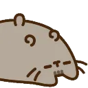 Emoji emoji_88