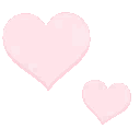 Emoji o_hearts