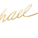 Emoji MJL_Michael_Split_Biopic2