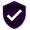Emoji 86067verified86x