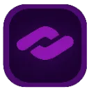Emoji 631117partnerleo