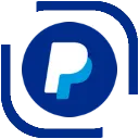 Emoji 285797paypal
