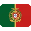 Emoji flag_lus