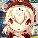 Emoji emoji_3