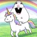 Emoji emoji_6