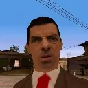 Emoji emoji_8