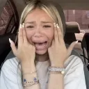 Emoji emoji_10