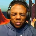 Emoji emoji_12