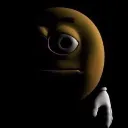 Emoji emoji_13