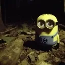 Emoji emoji_14